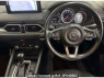Used 2022 AT mazda cx-5 KFEP Image[2]