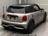 Used 2021 AT mini mini XR20MW Image[1]
