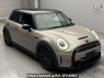 Used 2021 AT mini mini XR20MW Image[2]