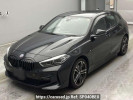 BMW 1 Series 7M20