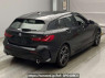 Used 2023 AT bmw 1-series 7M20 Image[1]