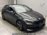 Used 2023 AT bmw 1-series 7M20 Image[2]