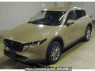 Used 2022 AT mazda cx-5 KFEP Image[0]