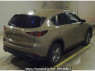 Used 2022 AT mazda cx-5 KFEP Image[1]