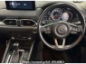 Used 2022 AT mazda cx-5 KFEP Image[2]