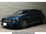 Used 2020 AT mercedes-benz a-class 177051M Image[0]