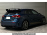Used 2020 AT mercedes-benz a-class 177051M Image[1]