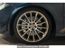 Used 2020 AT mercedes-benz a-class 177051M Image[2]