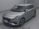 Suzuki Swift ZCEDS