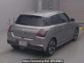 Used 2025 AT suzuki swift ZCEDS Image[1]