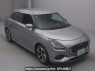 Used 2025 AT suzuki swift ZCEDS Image[2]