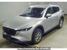 Mazda CX-5 KFEP