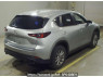 Used 2022 AT mazda cx-5 KFEP Image[1]