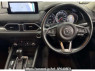 Used 2022 AT mazda cx-5 KFEP Image[2]