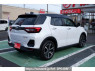 Used 2020 AT daihatsu rocky A210S Image[1]