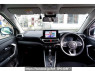 Used 2020 AT daihatsu rocky A210S Image[2]