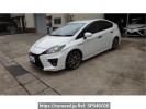 Toyota Prius ZVW30