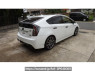 Used 2012 AT toyota prius ZVW30 Image[1]