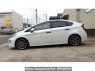 Used 2012 AT toyota prius ZVW30 Image[2]