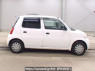 Used 2010 AT daihatsu esse L245S Image[2]
