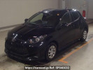 Toyota YARIS KSP210
