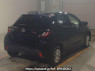 Used 2025 AT toyota yaris KSP210 Image[1]