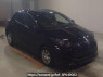 Used 2025 AT toyota yaris KSP210 Image[2]
