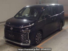 Toyota Voxy MZRA90W