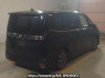 Used 2022 AT toyota voxy MZRA90W Image[1]
