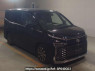 Used 2022 AT toyota voxy MZRA90W Image[2]