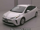 Toyota Prius ZVW51