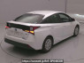 Used 2021 AT toyota prius ZVW51 Image[1]