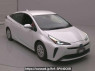 Used 2021 AT toyota prius ZVW51 Image[2]