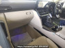 Used 2023 AT toyota land-cruiser VJA300W Image[2]
