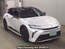 Toyota Crown Sport AZSH36W