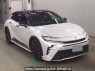 Used 2024 AT toyota crown-sport AZSH36W Image[0]