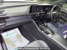 Used 2024 AT toyota crown-sport AZSH36W Image[2]