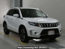 Suzuki Escudo YEA1S