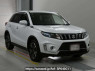 Used 2019 AT suzuki escudo YEA1S Image[0]