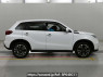 Used 2019 AT suzuki escudo YEA1S Image[1]