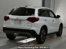 Used 2019 AT suzuki escudo YEA1S Image[2]
