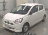 Used 2022 AT daihatsu mira-e-s LA350S Image[0]
