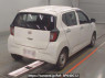 Used 2022 AT daihatsu mira-e-s LA350S Image[1]