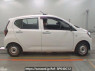 Used 2022 AT daihatsu mira-e-s LA350S Image[2]