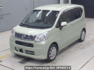 Daihatsu Move LA150S
