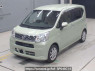 Used 2017 AT daihatsu move LA150S Image[0]