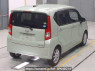Used 2017 AT daihatsu move LA150S Image[1]