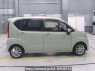 Used 2017 AT daihatsu move LA150S Image[2]