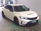 Honda Civic FL5