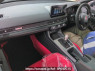 Used 2025 MT honda civic FL5 Image[2]